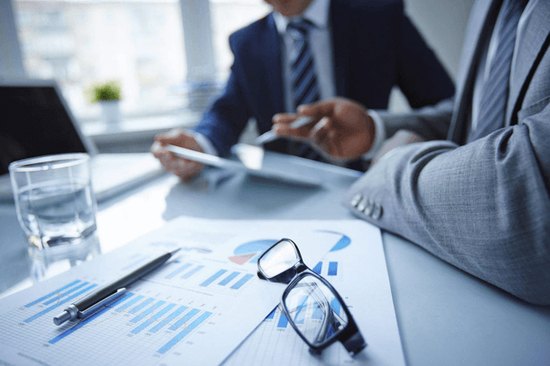 信任碎了,钱包空了,车也消失了 网红二手车商崩盘,帅车加盟模式遭质疑